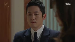 دانلود قسمت سیزدهم سریال کره ای گل پول2017 Money Flower  با بازی جانگ هیوک + زیرنویس فارسی چسبیده (پیشنهادی)