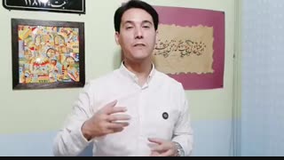 12 راز افزایش ماندگاری بوی عطر و ادکلن - قسمت اول