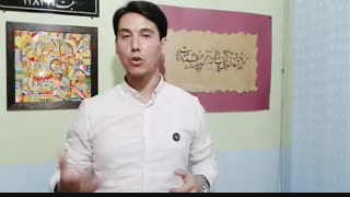 12 راز افزایش ماندگاری بوی عطر و ادکلن - قسمت سوم