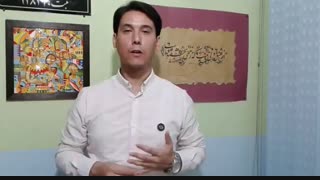 12 راز افزایش ماندگاری بوی عطر و ادکلن - قسمت چهارم