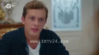 دانلود قسمت 188 عشق اجاره ای دوبله فارسی