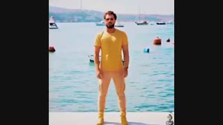 برو دارمت "ماکان بند"  ((ت شدیدا م))