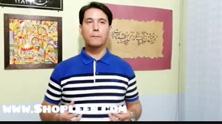 3 راه حلی که افزایش ماندگاری ادکلن را چند برابر می کند