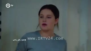 دانلود قسمت 189 سریال غنچه های زخمی دوبله فارسی