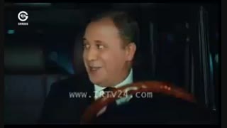 عشق اجاره ای دانلود قسمت 186 دوبله فارسی سریال