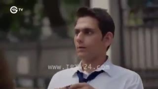 غنچه های زخمی دانلود قسمت 186 دوبله فارسی سریال