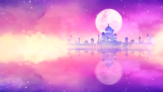 Epic Music Mix - Best of Sailor Moon (Composed by Takanashi Yasuharu)