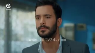 دانلود قسمت 186 عشق اجاره ای دوبله فارسی