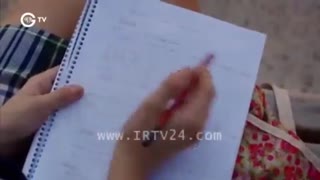 دانلود قسمت 187 غنچه های زخمی دوبله فارسی سریال