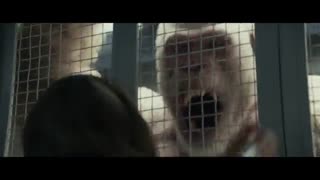 دانلود فیلم سینمای Rampage 2018 رمپیج با کیفیت عالی و لینک مستقیم