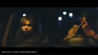 دانلود رایگان فیلم شاخ کرگدن (کامل) کیفیت عالی 4k