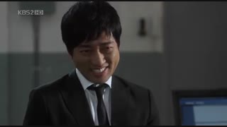 دانلود قسمت دوازدهم سریال کره ای نقشه فرار دوم The Fugitive Plan B با بازی رین + زیرنویس فارسی (پربازدیدترین سریال در سال 2017)