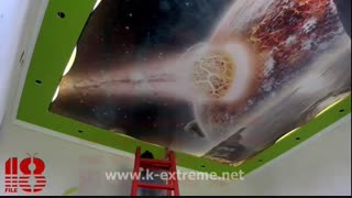 آموزش سقف کشسان 02128423118-09130919448-wWw.118File.Com