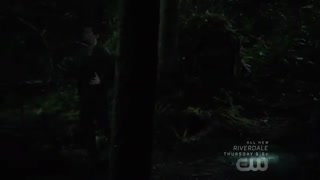 سریال 100 فصل 4 قسمت 8 زیرنویس چسبیده