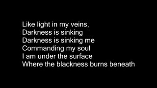 [Ruelle    _   Deep End    [ Lyrics