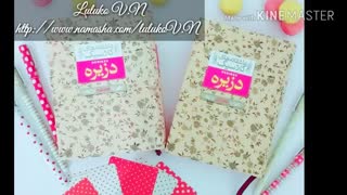 معرفی رمان:دزیره(desiree)_توضیحات