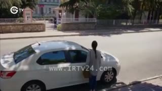 قسمت 187 غنچه های زخمی دوبله فارسی