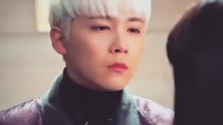 از اینا میخوااام :/  ....  تجدید خاطره با ادیسه ی کره ای