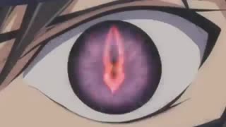 Code Geass amv