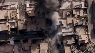 ماجرای دعوت از یک جوان کرد سنی ایرانی به داعش