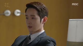 دانلود قسمت هفدهم سریال کره ای گل پول2017  با بازی جانگ هیوک + زیرنویس فارسی چسبیده (پیشنهادی)