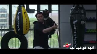 دانلود سریال ساخت ایران فصل ۲ دوم قسمت ۷ هفتم