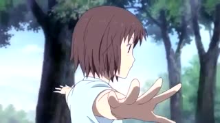 You can be King again.یه نکته در خواستی