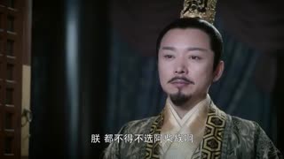 سریال چینی عشق گم شده در زمان ها قسمت 37 با زیرنویس فارسی