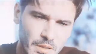 کلیپ غمگین ( یکی داره برات میمیره )