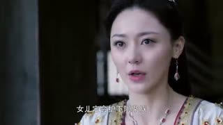 سریال چینی عشق گم شده در زمان ها قسمت 41 با زیرنویس فارسی