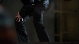 سریال Gotham ««فصل اول»» پارت 7