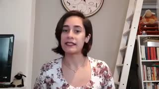 اطلاعاتی کامل درباره زندگی در اتریش