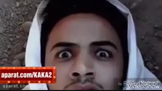 هر بار این قبرو