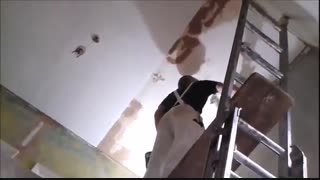 آموزش نصب کاغذ دیواری 02128423118-09130919448 -wWw.118File.Com