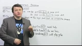 آموزش زبان انگلیسی engvid استاد الکس - 02128423118 - 09130919448-wWw.118File.Com