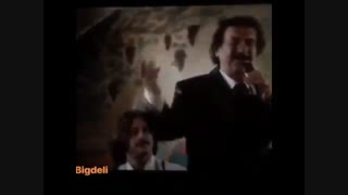مجوز برای جواد یساری صادر شد؛ حضور او با فیلم دشمن زن در سینما!