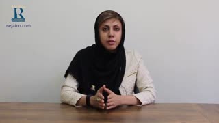 فلسفه برند و نقش آن را در زندگی و کسب و کار