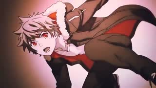 NORAGAMI * NOT TODAY