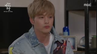 دانلود قسمت بیست و ششم سریال کره ای پسر خانواده ثروتمند2018 Rich Family’s Son + زیرنویس فارسی آنلاین