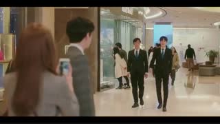 قسمت هفتم (آخر) وب دارامای ملکه سازان اسرا آمیز  Secret Queen Makers E07  بالاخره سهون(http://www.namasha.com/v/RdnTvyhc