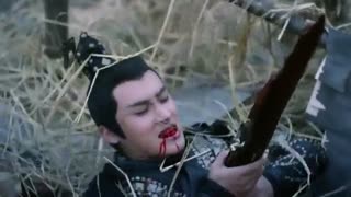 سریال چینی عشق گم شده در زمان ها قسمت 53 با زیرنویس فارسی