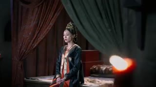 سریال چینی عشق گم شده در زمان ها قسمت 54 با زیرنویس فارسی