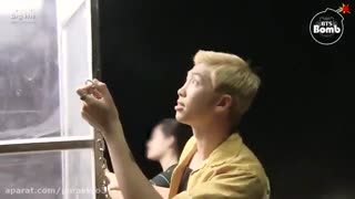 خخ و باز هم رپمان