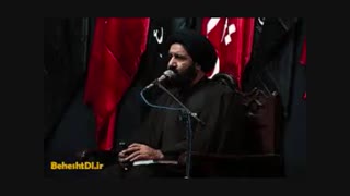 #پیشنهادی_ توبه حُر ابن یزید ریاحی(شنیدنی) جراحی پف زیر چشم
