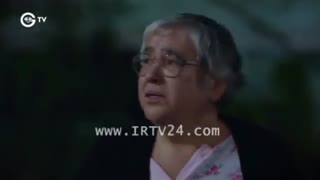 دانلود قسمت 189 غنچه های زخمی دوبله فارسی سریال