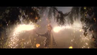 ام وی زیبای Wake Me Up از ( Taeyang ( big bang