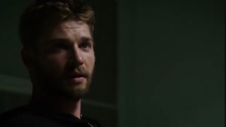 (زیر گنبد)«فصل دوم »» پارت 9