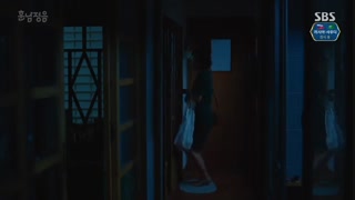 زیرنویس فارسی قسمت شانزدهم سریال کره ای پسر خوشتیپ گذاشته شد