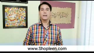 3 راه حلی که افزایش ماندگاری ادکلن را چند برابر می کند