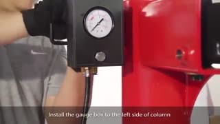 لاستیک درار